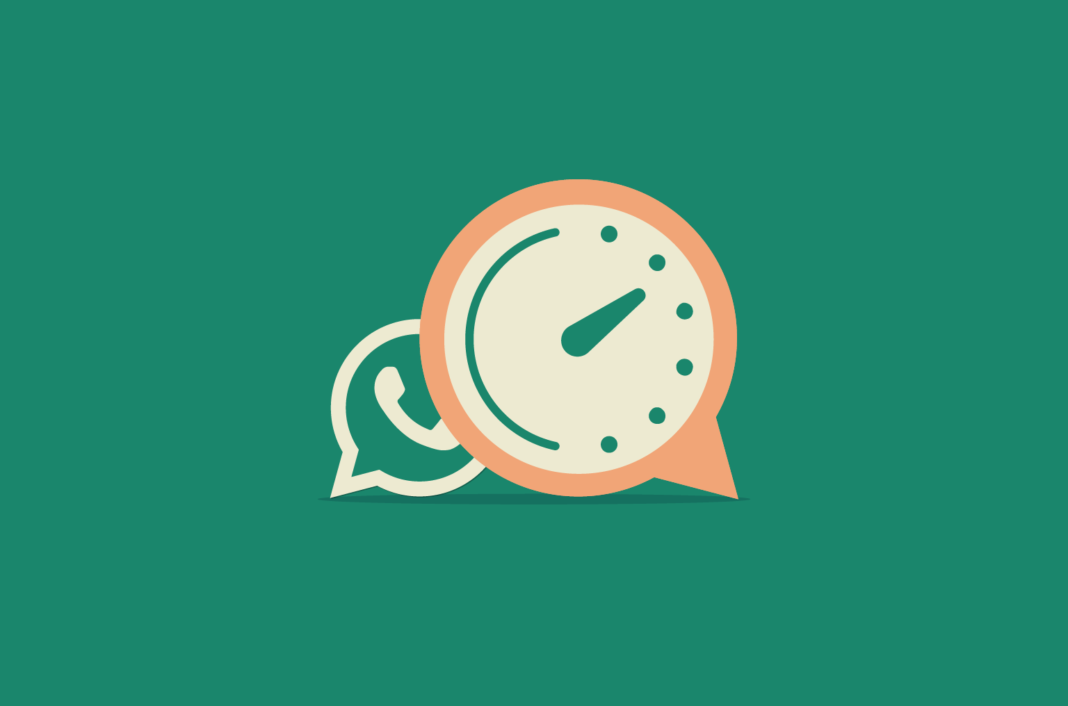 How to filter active users with Australian WhatsApp numbers?